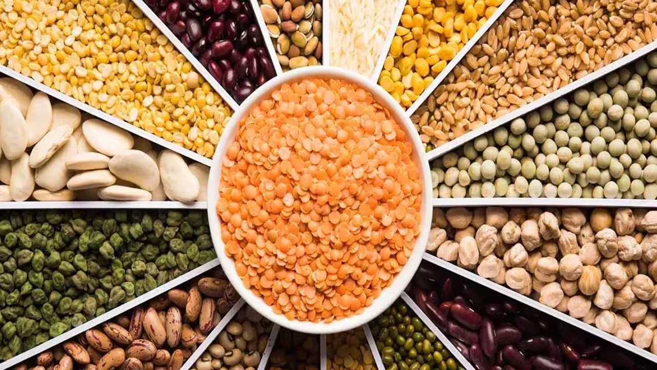 Food Inflation: త్వరలో..ఆహార వస్తువుల ధరల తగ్గుదల: ఆర్థిక మంత్రిత్వ శాఖ