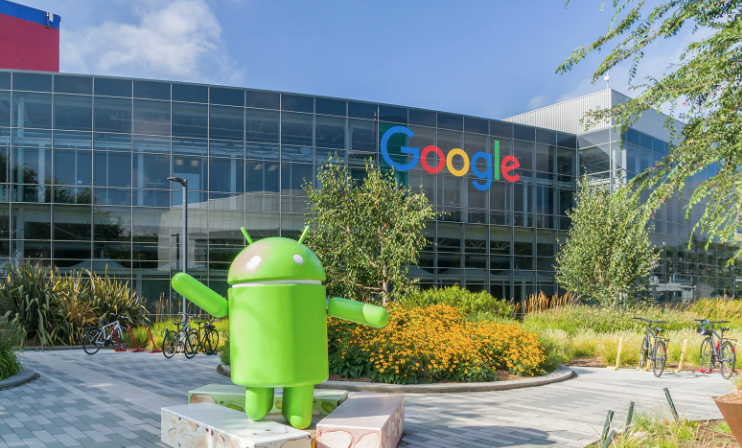 Google Mass Layoffs: గూగుల్ షాకింగ్ నిర్ణయం.. మరోసారి ఉద్యోగుల తొలగింపు.. ఈ సారి ఏకంగా 200 మంది!