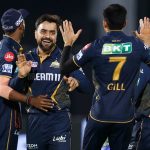 RR vs GT Highlights IPL 2024: ఉత్కంఠ పోరులో గుజరాత్ విజయం.. రాజస్థాన్‌కు తొలి ఓటమి..