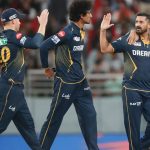 PBKS vs GT, IPL 2024: చచ్చీ చెడి గెలిచిన గుజరాత్.. పంజాబ్ ఖాతాలో మరో ఓటమి..