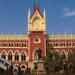 Bengal HC on Sandeshkhali Incident: ఒక శాతం నిజమైనా..సిగ్గుచేటే:  సందేశ్‌ఖాలీ ఘటనపై హైకోర్టు సీరియస్..!