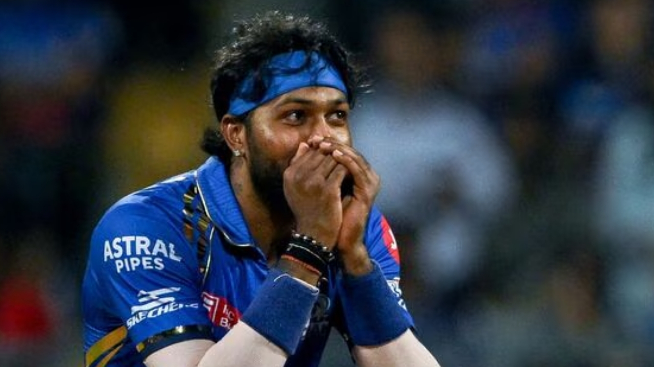 Prabhas: సలార్ లో ప్రభాస్ వాడిన బైక్ కావాలా..  అయితే ఇలా చేయండి