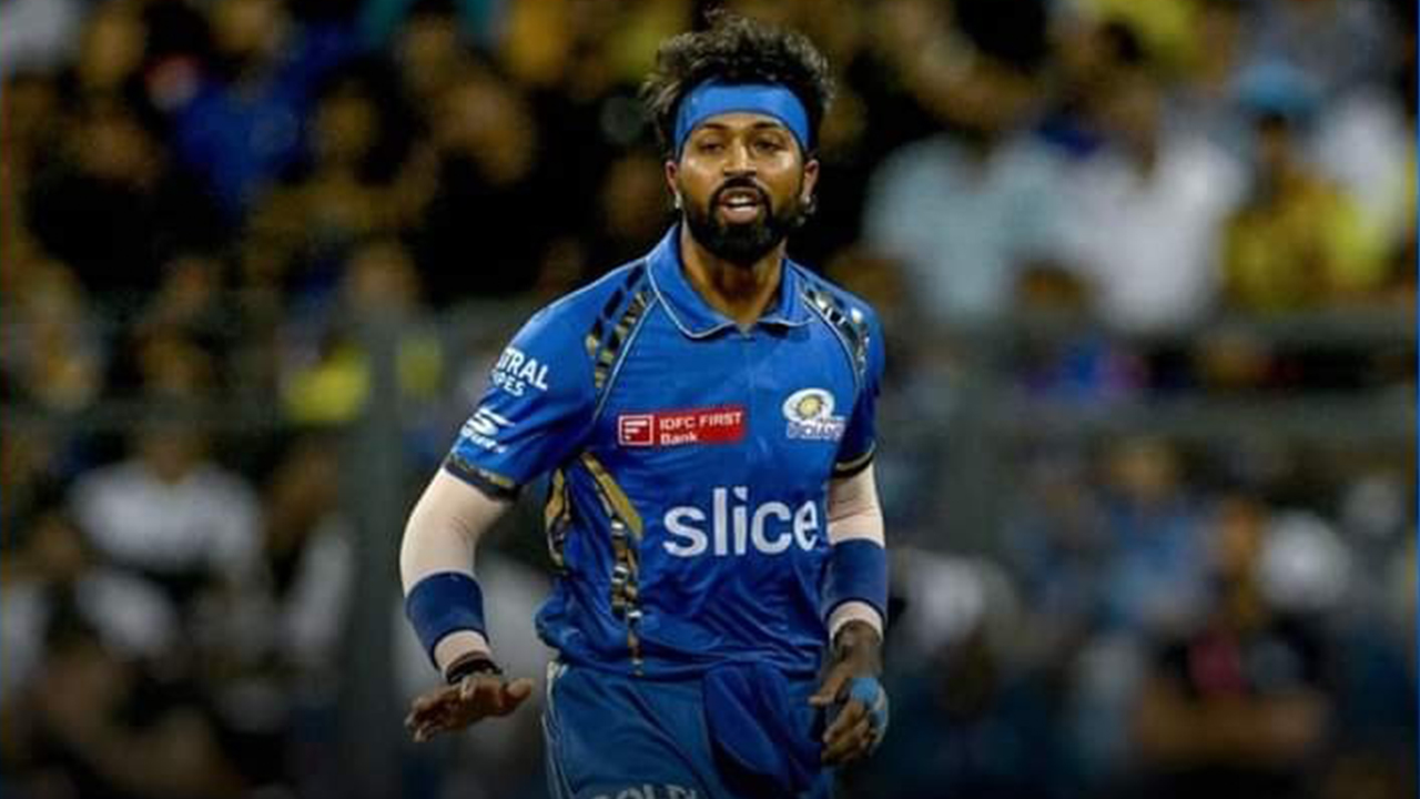 Pandya Bowling Doubts: పాండ్యా బౌలింగ్‌పై సందేహాలు, ఇలాగైతే కష్టమే?