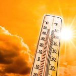 Heat Wave Alert to AP: ఏపీ ప్రజలకు అలర్ట్.. రానున్న రెండు రోజులు బయటకు రావొద్దు..!
