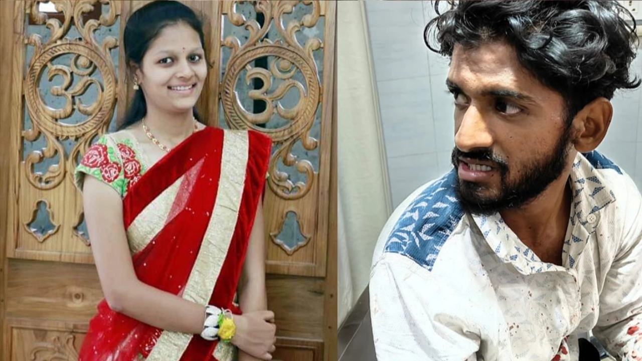 #PawanKalyanWinningPithapuram: 'ఎక్స్' ను షేక్ చేస్తున్న పవన్ కళ్యాణ్.. ఇదెక్కడి మాస్ రా మావా..!
