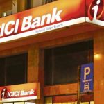 ICICI Bank:17 వేల ఐసీఐసీఐ క్రెడిక్ కార్డులు బ్లాక్..ఎందుకంటే ?