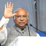 Lok Sabha Elections 2024: సార్వత్రిక ఎన్నికల్లో ప్రధాన అస్త్రంగా మారిన నిరుద్యోగం.. కాంగ్రెస్ చీఫ్ మ‌ల్లికార్జున్ ఖ‌ర్గే