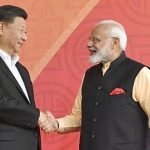 PM Modi on India-China Relations: చైనాతో సుస్థిర బంధం రెండు దేశాలకే కాదు ప్రపంచానికి ముఖ్యం..!