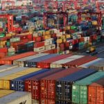 India-Maldives Row: ఉద్రిక్తతల నడుమ.. వీటి ఎగుమతికి ఇండియా గ్రీన్ సిగ్నల్..