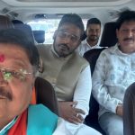 Indore Congress Candidate: అక్షయ్ బామ్ నామినేషన్ విత్ డ్రా వెనుక సంచలన విషయాలు..