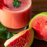Guava Juice Benefits: జామ పండు జ్యూస్‌తో అద్భుతమైన ప్రయోజనాలు..!