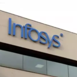 Infosys Infosys Q4 Results: అంచనాలకు మించి రాణించిన ఇన్ఫోసిస్.. క్యూ4లో రూ.7,969 కోట్ల లాభం!