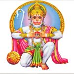 Hanuman Jayanthi 2024: హనుమాన్‌ జయంతి రోజు ఏం చేయాలి..?