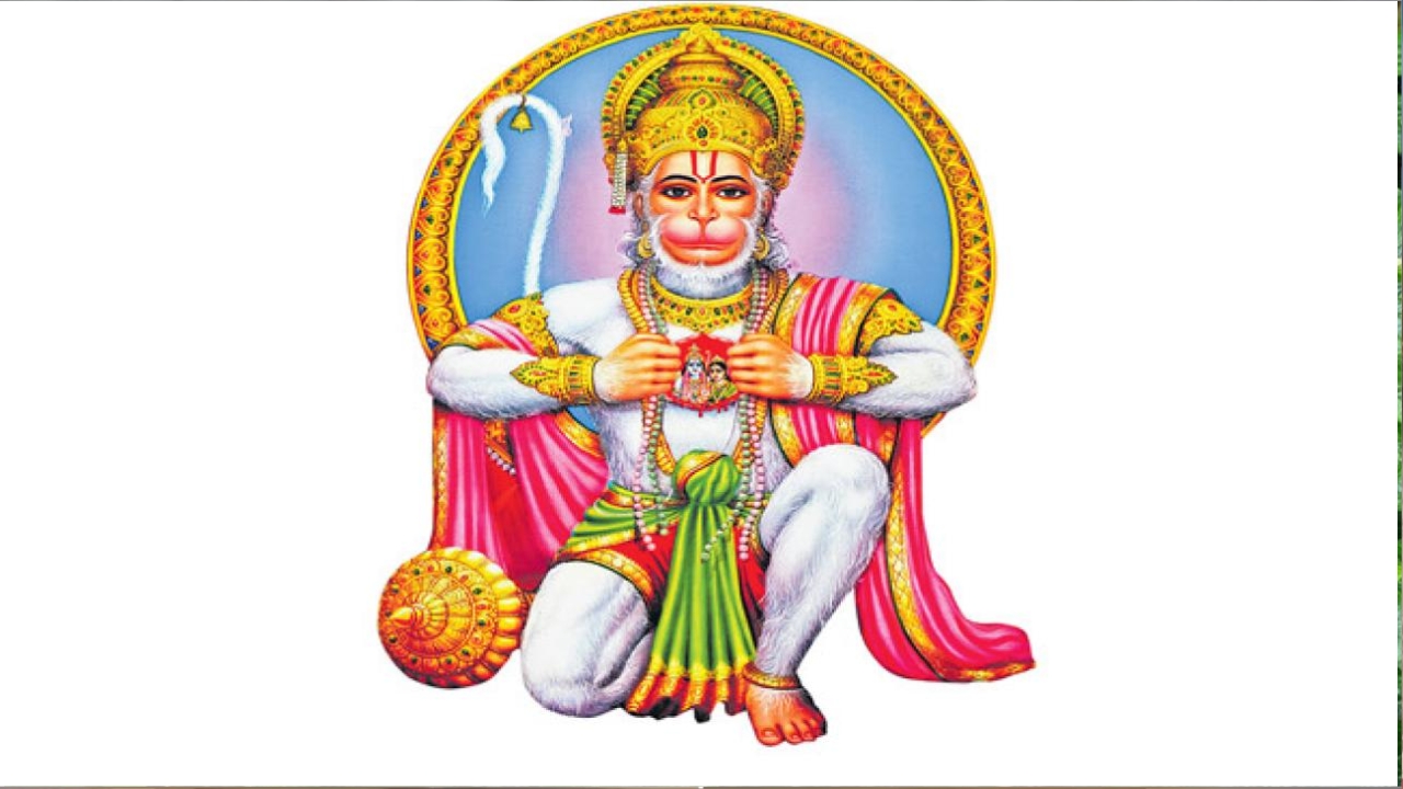 Betel Leave Benefits: తమలపాకు తింటే ఎన్ని లాభాలో తెలుసా..?