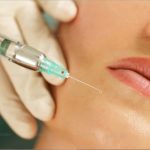 Moisturisers Injections: మాయిశ్చరైజర్ ఇంజెక్షన్లు చర్మానికి మంచివేనా..?