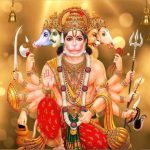 Hanuman Jayanthi 2024: హనుమాన్‌ని భజరంగ భళి అని ఎందుకు పిలుస్తారు..?