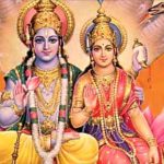 Ekadashi 2024: వరుథిని ఏకాదశి ఎప్పుడు.. మే 3 లేదా 4?