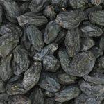 Black Raisins: నల్ల ఎండు ద్రాక్షతో ఆరోగ్యానికి అనేక ప్రయోజనాలు