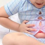 Fatty Liver: షుగర్ వల్ల పిల్లల్లో ఫ్యాటీ లివర్ పెరుగుదల..