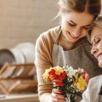 Mother in Law Zodiac: మీ రాశి ప్రకారం మీ అత్తగారి ప్రవర్తన గురించి తెలుసుకోండి..