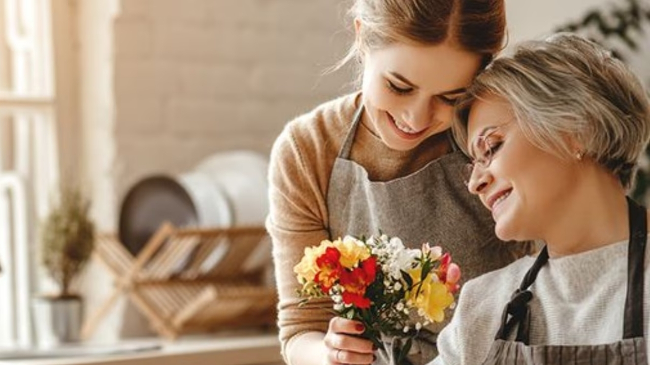Mother in Law Zodiac: మీ రాశి ప్రకారం మీ అత్తగారి ప్రవర్తన గురించి తెలుసుకోండి..