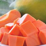 Benefits of Papaya for Skin: బొప్పాయితో చర్మానికి అనేక ప్రయోజనాలు..