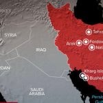 Israel Strike on Iran Airbase: ఇరాన్‌పై ఇజ్రాయెల్ దాడి, టార్గెట్ ఎయిర్ బేస్‌లు