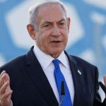 Benjamin Netanyahu: ఇజ్రాయెల్ ప్రధాని సంచలన వ్యాఖ్యలు.. ప్రపంచ వ్యాప్తంగా తీవ్ర చర్చ