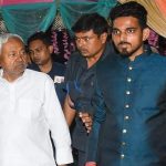 JDU Leader Murder : బీహార్ లో జేడీయూ నేత హత్య.. రాజకీయ వైరమా ?