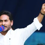 Jagan Comments: బాబుకు ఓటేస్తే.. వదల బొమ్మాలీ అంటూ మళ్లీ వచ్చి.. మీ రక్తం తాగుతాడు: జగన్