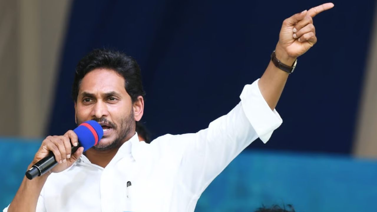 Venezuela:ఫ్లైట్ కు తప్పిన ప్రమాదం, కానీ..స్లైడ్ ద్వారా దిగుతూ..