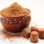 Health Tips: బెల్లం తినడం వల్ల ఇన్ని లాభాలా ?