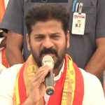 CM Revanth Reddy: 10 ఏళ్ల బీఆర్ఎస్ పాలనలో వందేళ్ల విధ్వంసం.. కేసీఆర్‌కు సీఎం రేవంత్ రెడ్డి కౌంటర్..