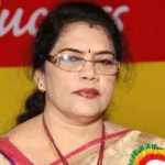 Killi Kruparani: ఉత్తరాంధ్రలో వైసీపీకి షాక్..  కిల్లి కృపారాణి రాజీనామా..