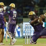 DC vs KKR Highlights : కోల్‌కతా సునామీలో కొట్టుకుపోయిన ఢిల్లీ!