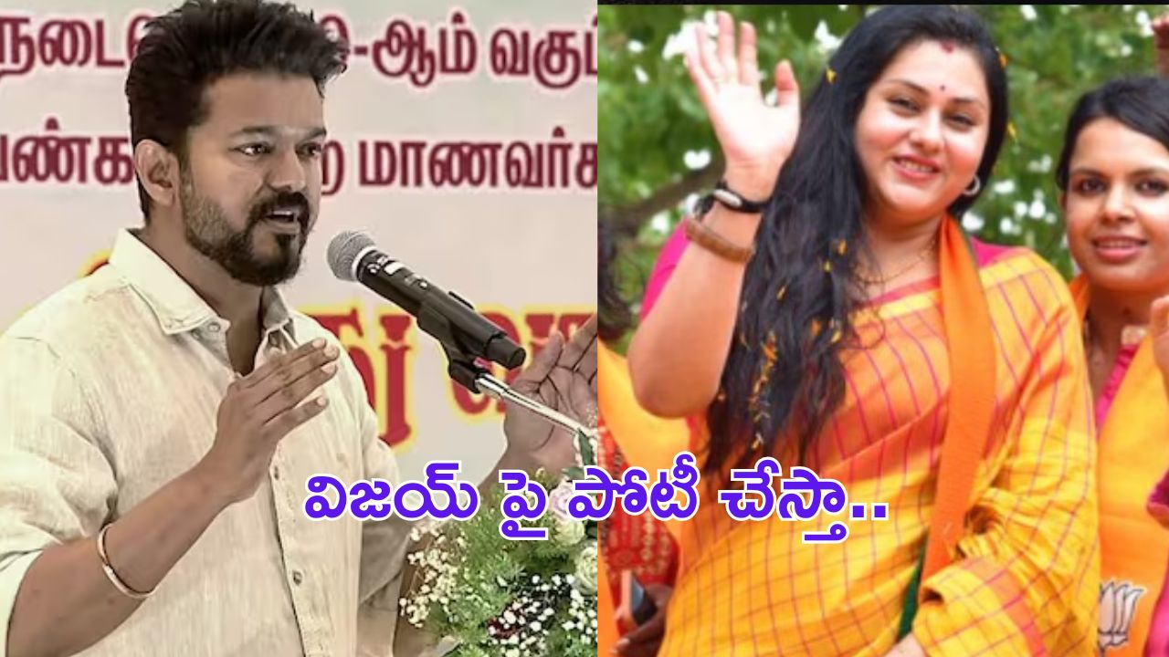 Hand Veins : మీ చేతిపై నరాలు ఉబ్బి ఉన్నాయా? దానికి కారణం ఏమిటో తెలుసా?