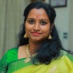 Kadiyam Kavya: వరంగల్ ఎంపీ అభ్యర్థిగా కడియం కావ్య.. ప్రకటించిన కాంగ్రెస్..