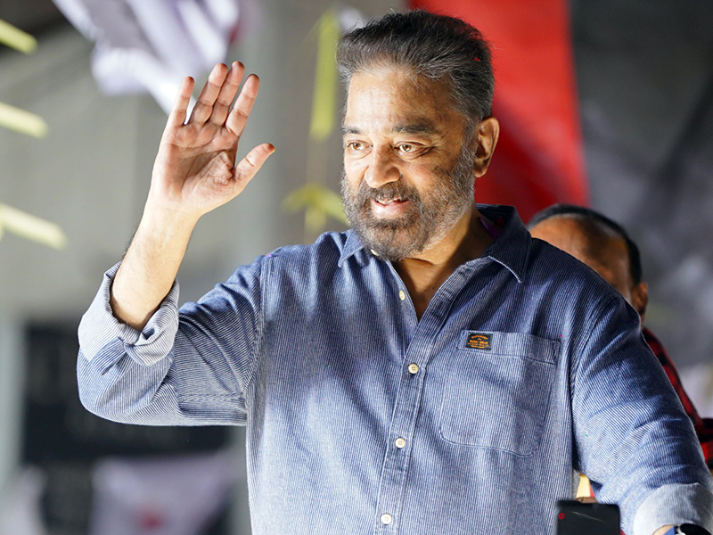 MG Hector Black Storm Lunching: కొత్త ఎంజీ హెక్టర్ బ్లాక్‌స్టార్మ్ ఈ రోజే లాంచ్.. ఫీచర్లు, స్పెసిఫికేషన్ల లిస్ట్ ఇదే..?