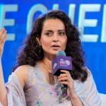 Kangana Ranaut: భారత తొలి ప్రధాని బోస్.. కంగనా రనౌత్ వ్యాఖ్యలు వైరల్..