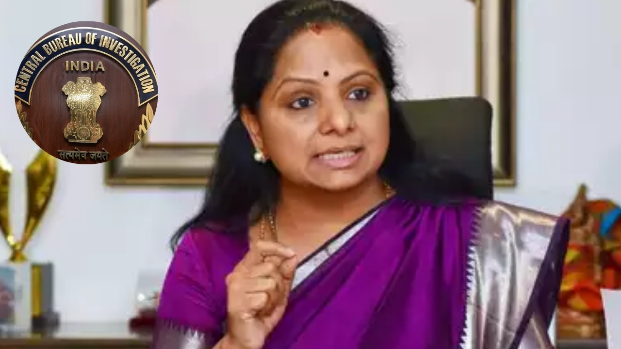 Ismail Haniyeh: ఇజ్రాయెల్ దాడిలో హమాస్ లీడర్ హనియే ముగ్గురు కుమారులు మృతి!