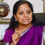 Delhi Liquor Case: ఢిల్లీ లిక్కర్ కేసులో కవితకు మరో షాక్.. సీబీఐ విచారణకు రంగం సిద్ధం..