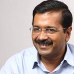 Kejriwal’s health is fine, Says Punjab CM: జైలులో ఉన్న కేజ్రీవాల్.. ఆ మాట విని ఎంతో సంతోషించారంటా!