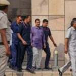 Kejriwal Petition Hearing Today: కేజ్రీవాల్ అరెస్టు వ్యవహారం.. న్యాయస్థానం తీర్పు.. ఎందుకు ఆసక్తి..?