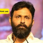 Kodali Nani: ఎన్నికల బరి నుంచి తప్పుకోనున్న కొడాలి నాని..?