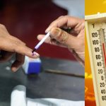 Heat Waves: రేపే రెండో దశ ఎన్నికల పోలింగ్‌.. ఓటర్లకు ఐఎండీ కీలక హెచ్చరికలు..!