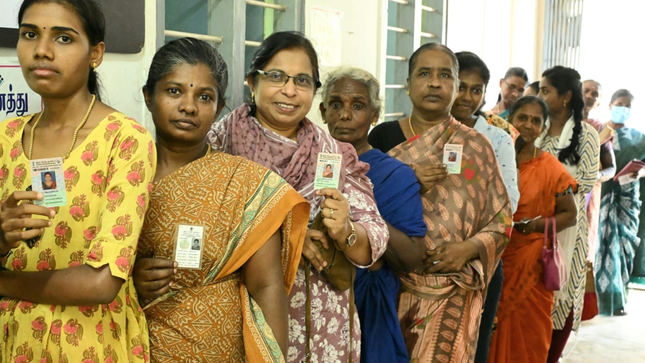 Ashutosh Sharma: పేదింటి నుంచి.. క్రికెటర్‌గా ఎదిగిన అశుతోష్ ప్రస్థానం ఇదే..!