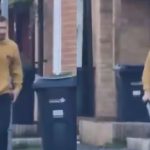 London Stabbing: లండన్‌లో కత్తితో ఉన్మాది దాడి.. 13 ఏళ్ల బాలుడు మృతి.. మరో ఐదుగురు..