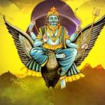 Saturn Approaches Mars: అంగారక గ్రహం చేరువలోకి శని.. ఆ రాశుల వారికి కష్టకాలమే..!