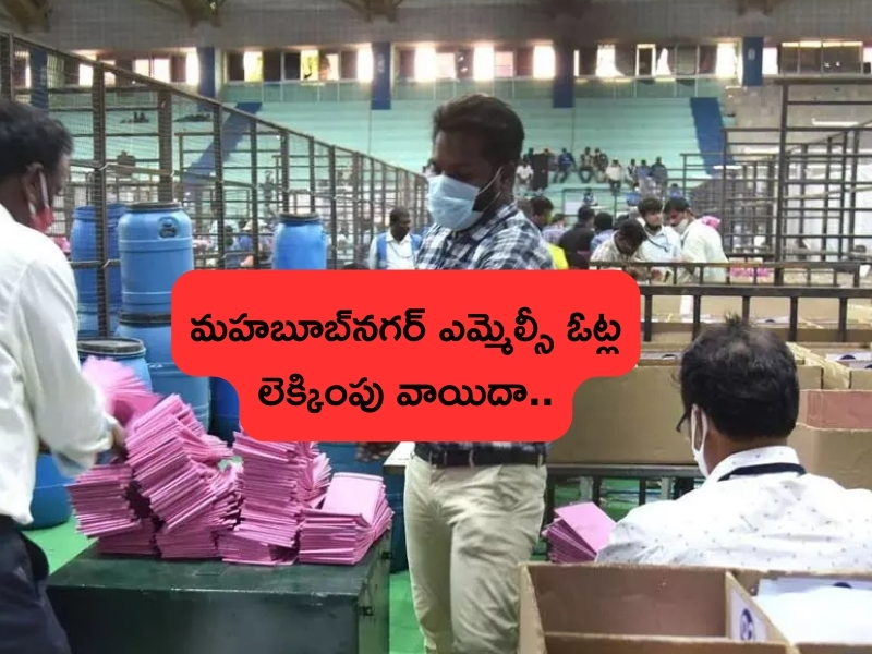 Dil Raju: నాకు ఆటిట్యూడ్ ఎక్కువ.. ప్రభాస్ అయితే.. వీడెవడు అని ముఖం మీదే చెప్పాడు