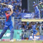 IPL 2024 MI Won the Match: స్టబ్స్ పోరాటం వృథా.. ఐపీఎల్ 2024లో ముంబై తొలి విజయం!